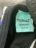 Marina West Print Blue Swimsuit Top Size S (estimated) - photo 3