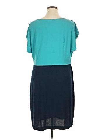 Sharagano Casual Dress (view 2)