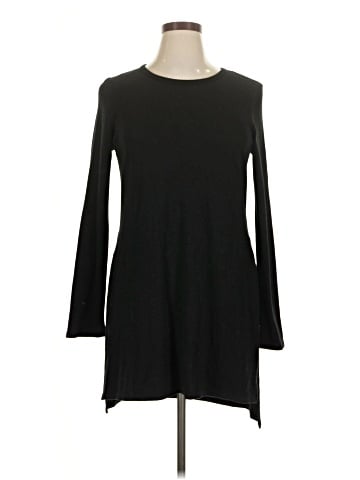 Karen Kane Casual Dress (view 1)