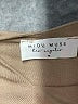 MIOU MUSE Tan Tank Top Size M - photo 7