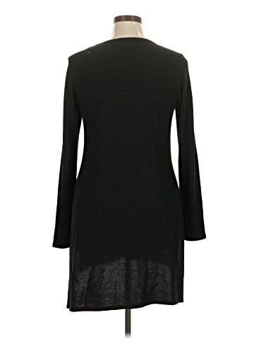 Karen Kane Casual Dress (view 2)