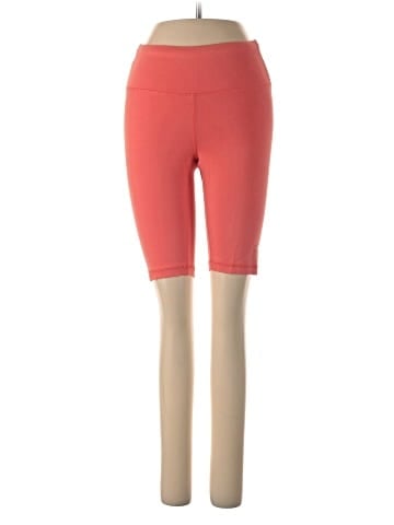 Juicy Couture Active Pants (view 1)