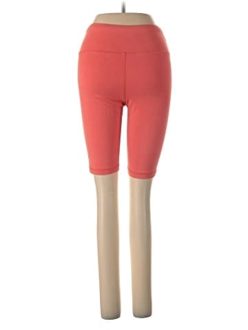 Juicy Couture Active Pants (view 2)
