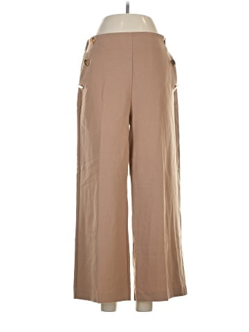 MNG Casual Pants (view 1)