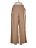 MNG Tan Casual Pants Size M - photo 1