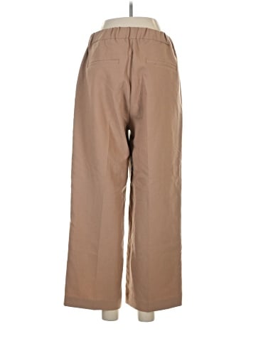 MNG Casual Pants (view 2)