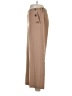 MNG Tan Casual Pants Size M - photo 5