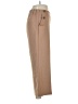 MNG Tan Casual Pants Size M - photo 4