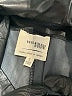 Wilfred Free Black Active Pants Size S - photo 7
