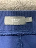 Torrid Solid Blue Active Pants Size 1X Plus (1) - photo 7