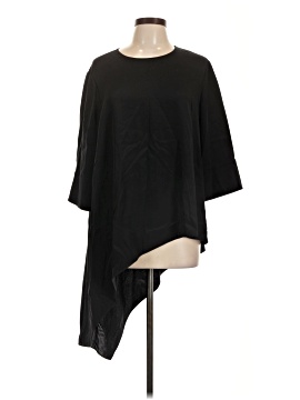 St. John 3/4 Sleeve Top (view 1)