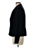Calvin Klein Black Blazer Size 8 - photo 5
