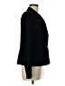 Calvin Klein Black Blazer Size 8 - photo 4
