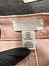H&M Pink Jeans Size 10 - photo 6