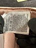 H&M Pink Jeans Size 10 - photo 7