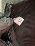 Unbranded 100% Polyester Solid Black Jumpsuit Size M - photo 4