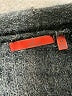 red by BKE Black Cardigan Size M - photo 7