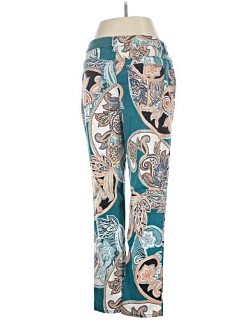 So Slimming by Chico's Casual Pants (view 2)