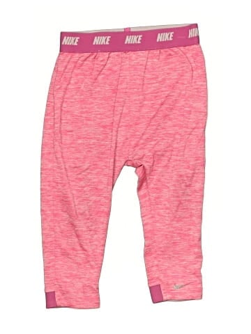 Nike Active Pants (view 1)