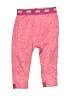 Nike Pink Active Pants 18-24 MO / 24 MO - photo 1