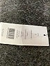 Helmut Lang Brown Casual Skirt Size P (petite) - photo 5