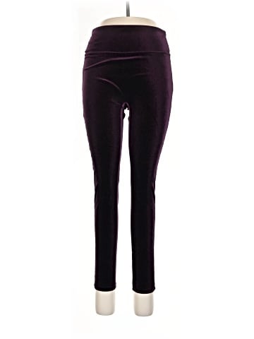 DKNY Casual Pants (view 1)