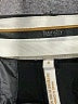 Laundry by Shelli Segal Solid Black Active Pants Size 8 - photo 7