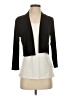 Calvin Klein Black Cardigan Size S - photo 1