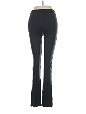 BCBGMAXAZRIA Active Pants (view 2)