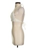 Shein Ivory Tank Top Size S - photo 5