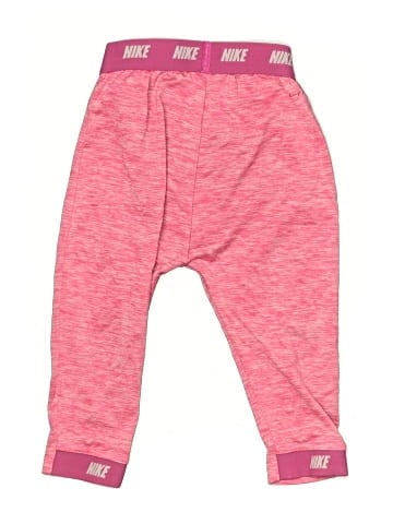 Nike Active Pants (view 2)