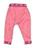 Nike Pink Active Pants 18-24 MO / 24 MO - photo 2