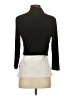 Calvin Klein Black Cardigan Size S - photo 2