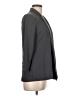 August Silk Gray Cardigan Size L - photo 4