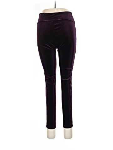 DKNY Casual Pants (view 2)