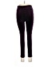 DKNY Purple Casual Pants Size L - photo 2