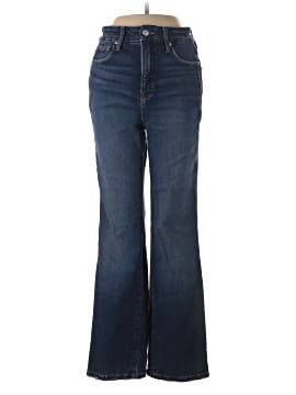 Good American Jeans