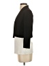 Calvin Klein Black Cardigan Size S - photo 5