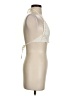 Shein Ivory Tank Top Size S - photo 4
