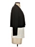Calvin Klein Black Cardigan Size S - photo 4