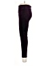 DKNY Purple Casual Pants Size L - photo 5