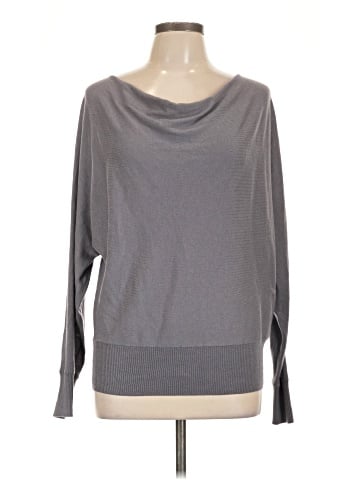 New York & Company Pullover Sweater (view 1)