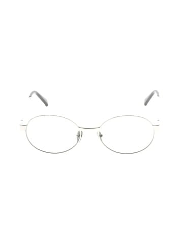 Quay Sunglasses (view 2)