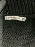Staccato Black Cardigan Size S - photo 7