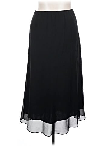JBS Formal Skirt (view 1)