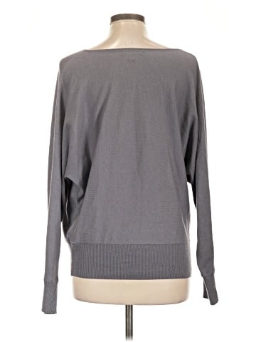 New York & Company Pullover Sweater (view 2)