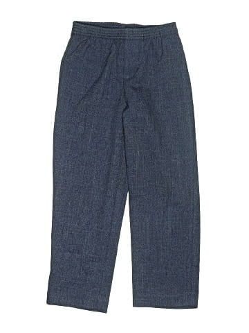 IZOD Dress Pants (view 1)