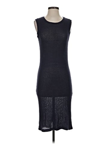 LNA Cocktail Dress (view 1)