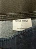 Nine West Blue Jeans Size 6 - photo 7