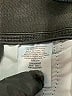 Nine West Blue Jeans Size 6 - photo 8